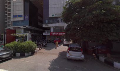 Oyy Hotel