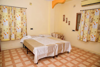 PERFECT HOMESTAY