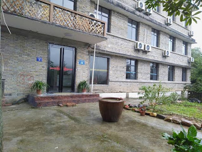 Jinsong Guesthouse
