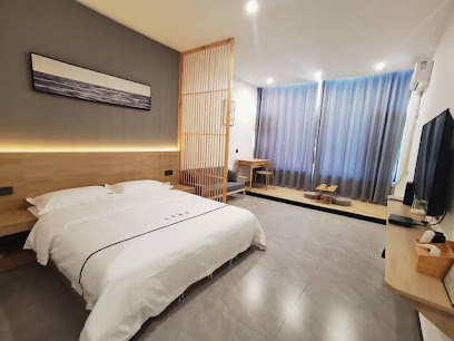 Fengqing Quanju Hotel