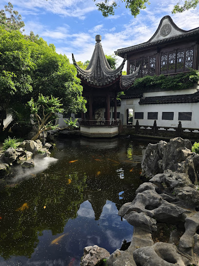 景苑宾馆