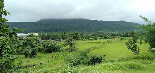 Club Karjat