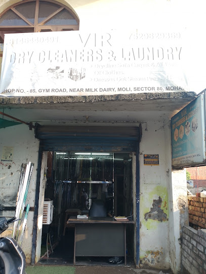 Rk grand hotle mohali 80