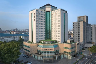 Courtyard Yangzhou