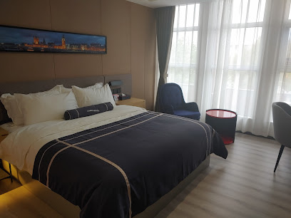 Lano Hotel
