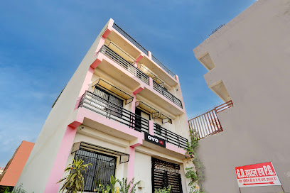 OYO Hotel Suryawanshi