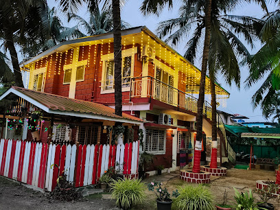Raj Holiday Home