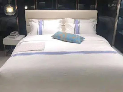 Pujing Holiday Hotel