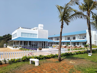 NGIT UBHADANDA.