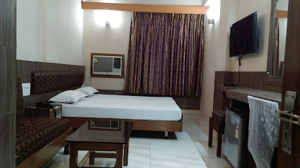 Hotel Balajee