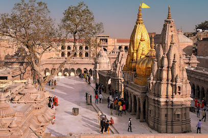 Southern Grand Kashi