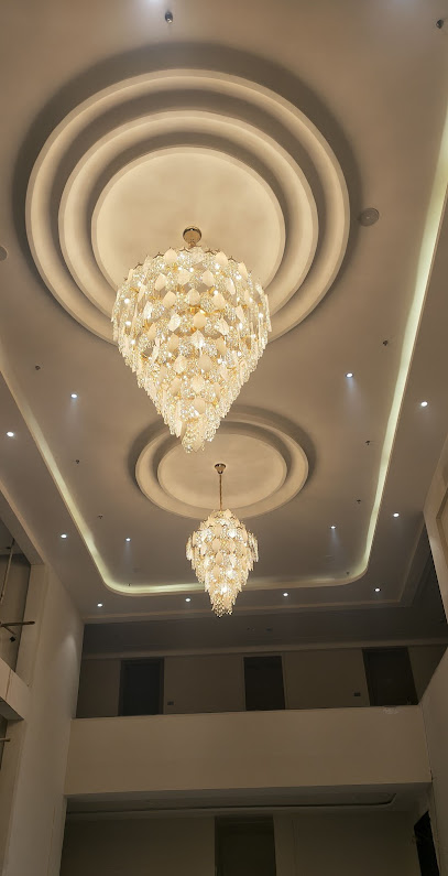 Maniratnam hotel and restaurant