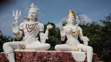 balaji beach guest house