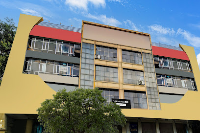 HOTEL PTC