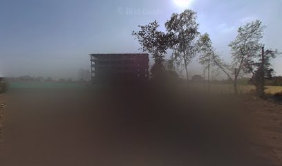 Manratan Resort