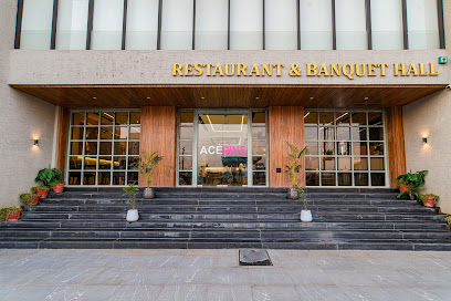 Aceotel Premier TK Morbi