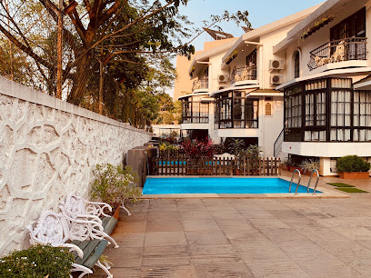 Villas by Chandralok