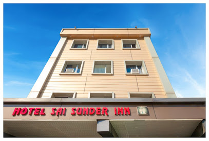 Hotel Sai Sunder Inn