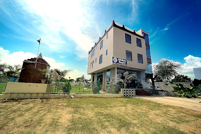 Hotel O by OYO Athitya Resort