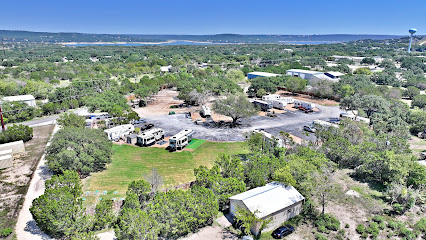 Lakeside RV Park