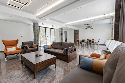 Anji Zhufenglan Homestay