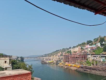 Hotel Aishwarya