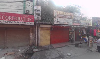 Hotel O Railway Station Road Near Clock Tower