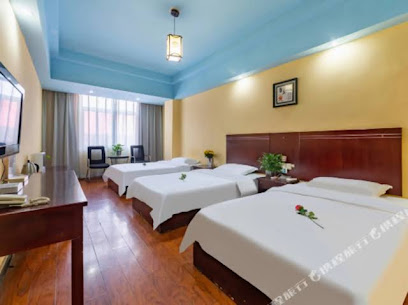 ＯＹＯ百分百酒店