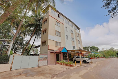 Super Collection O Goyal Residency