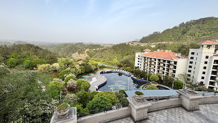Puyue Phoenix Hotel