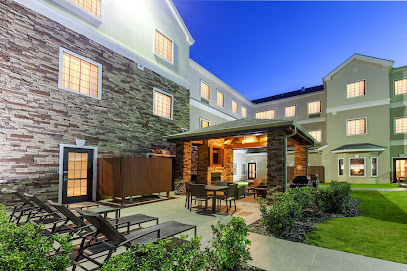 Staybridge Suites Tyler University Area by IHG