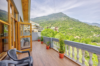 Doris Mountain Cabins | Jibhi | Tirthan | Sainj | Homestay | BnB