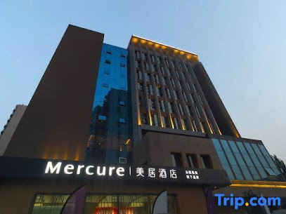 Mercure Hotel