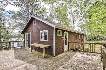Birchwood Resort cabins 11 and 12 photos