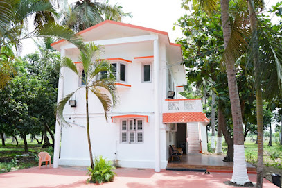 Siesta Inn -Lake View Resort