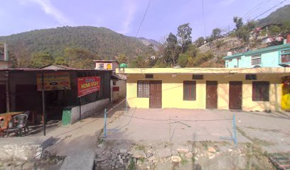 Nirmal Ganga
