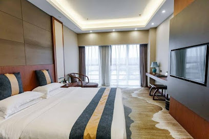 JIAHAO HOTEL
