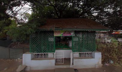 SPOT ON 73146 Hotel Natraj