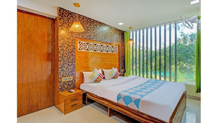 Collection O Vardhan House