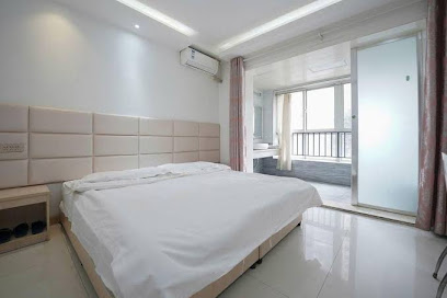 Jiuju Hotel