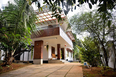 Mangosteen Holidays - Best Resorts in vythiri wayanad