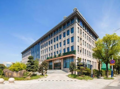 Lano Hotel
