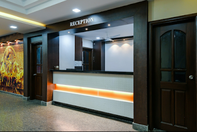 Dwaraka Inn
