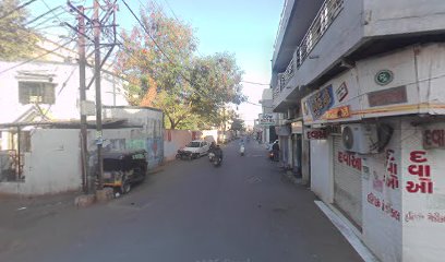 COW HOTEL RESTAURANT