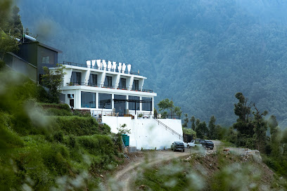 Rumuk Boutique Resort