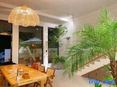 Xigui Homestay