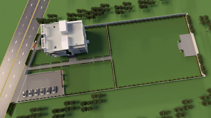 Swaraj Residency