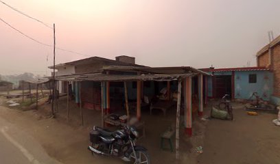 Patel hotel (vikash)