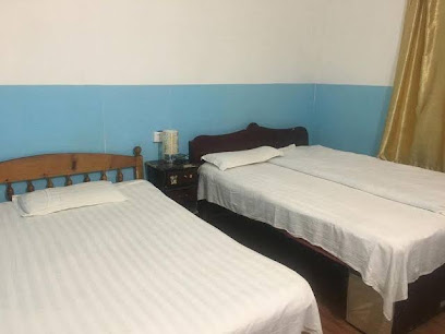 Xiafang Hotel