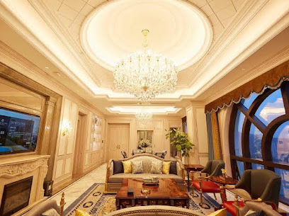 Junyue Hotel